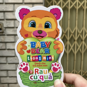 Rau củ quả
